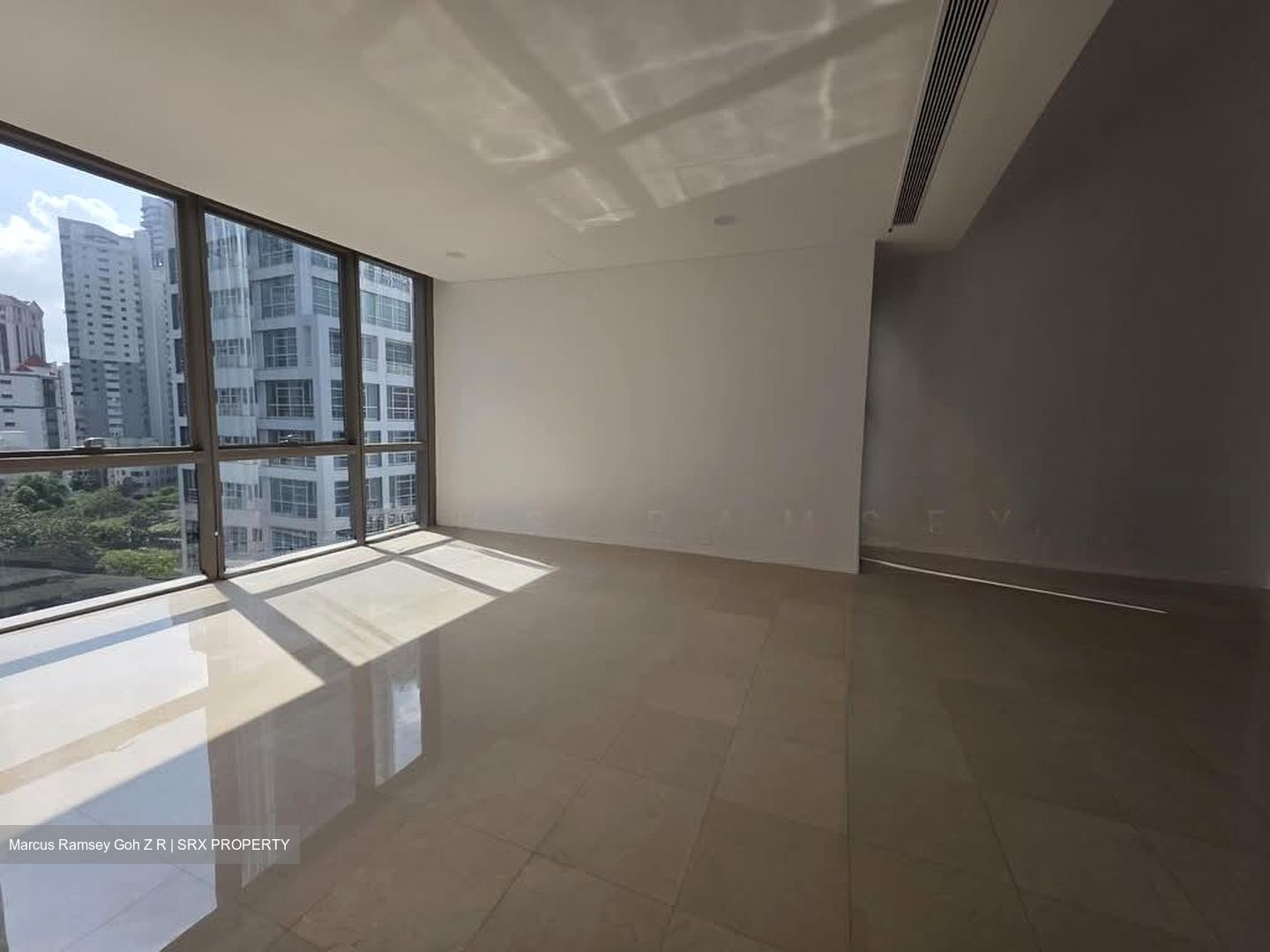 The Abode At Devonshire (D9), Apartment #537466761